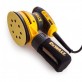 DeWALT DWE6423 ekscentriskā slīpmašīna